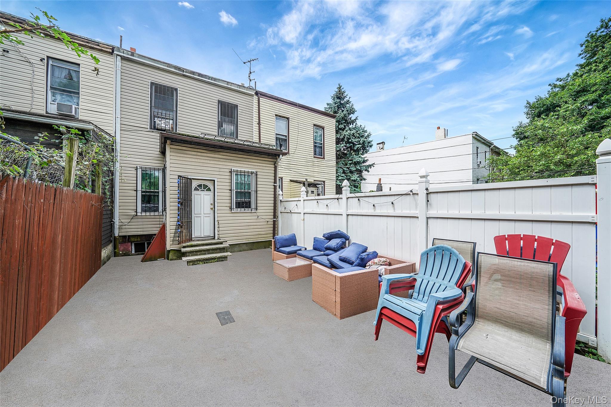 #20 photo, 1285A Saint Marks Avenue, ブルックリン区 Brooklyn , NY 11213