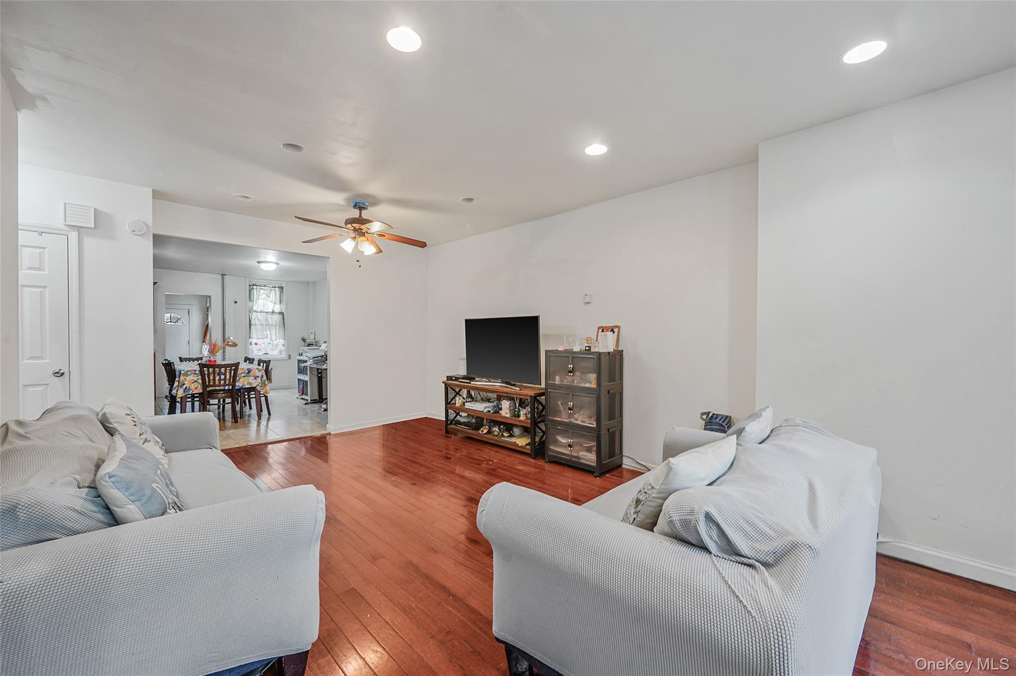 #4 photo, 1285A Saint Marks Avenue, ブルックリン区 Brooklyn , NY 11213