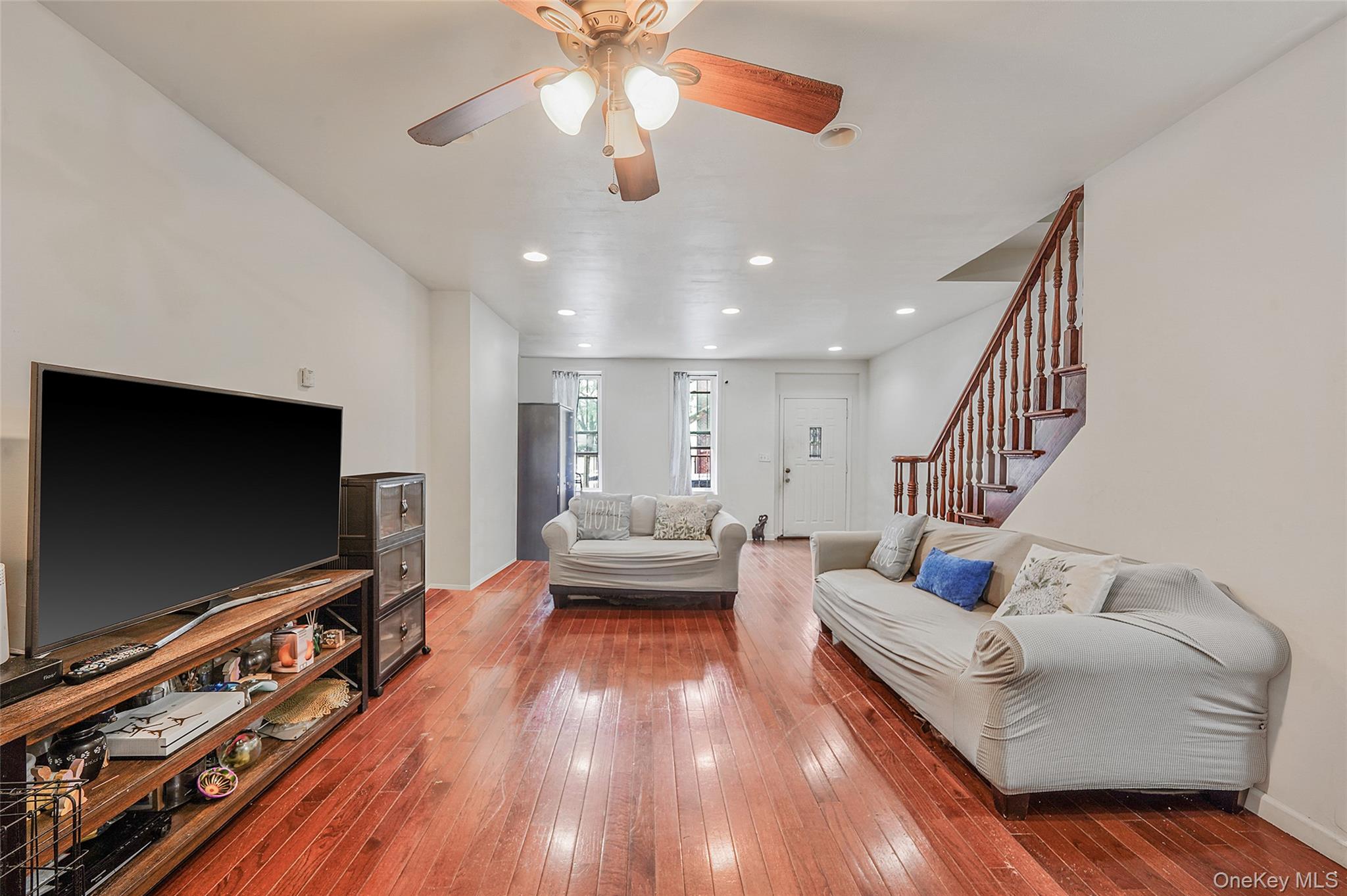 #5 photo, 1285A Saint Marks Avenue, ブルックリン区 Brooklyn , NY 11213