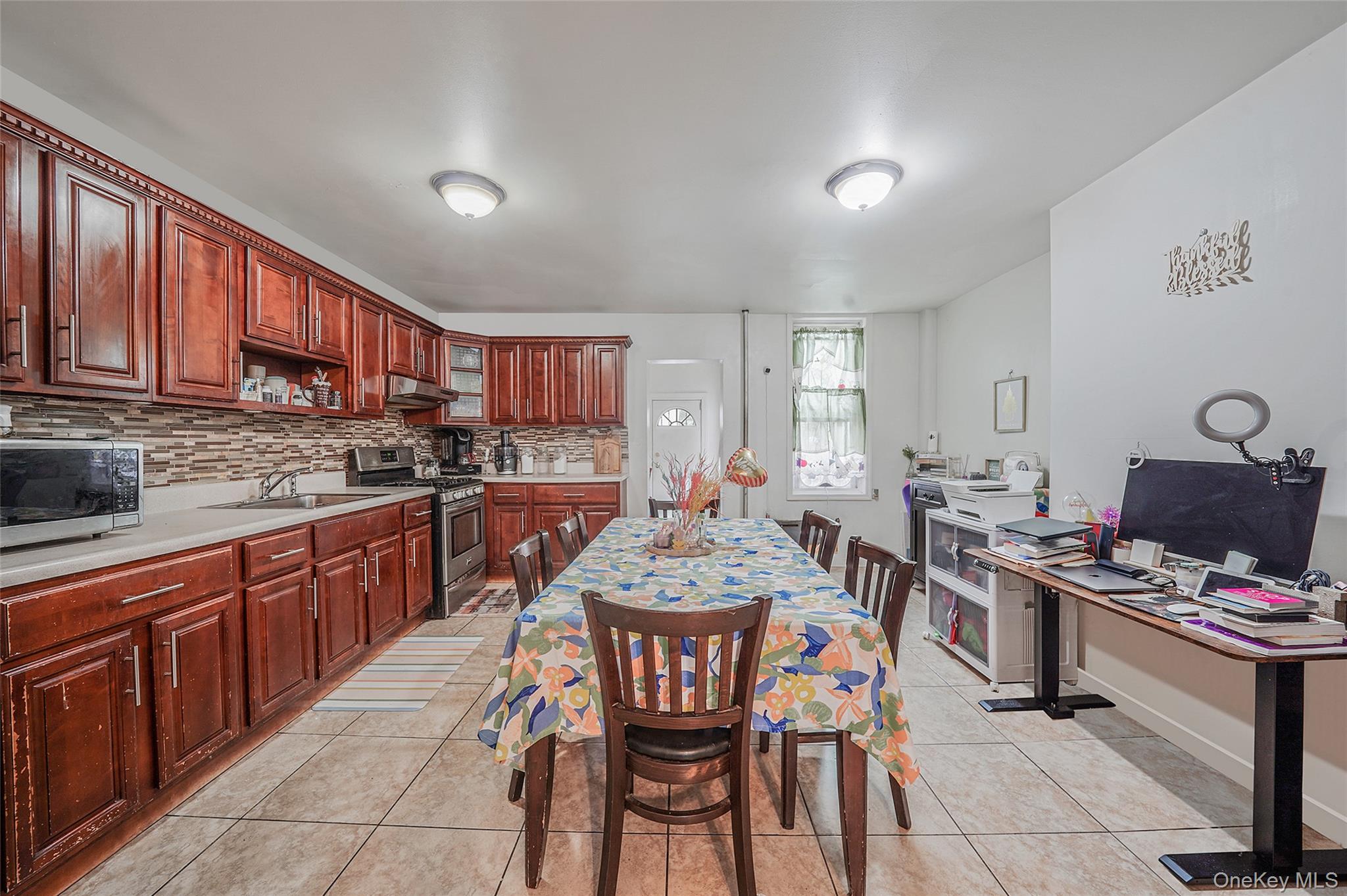 #6 photo, 1285A Saint Marks Avenue, ブルックリン区 Brooklyn , NY 11213