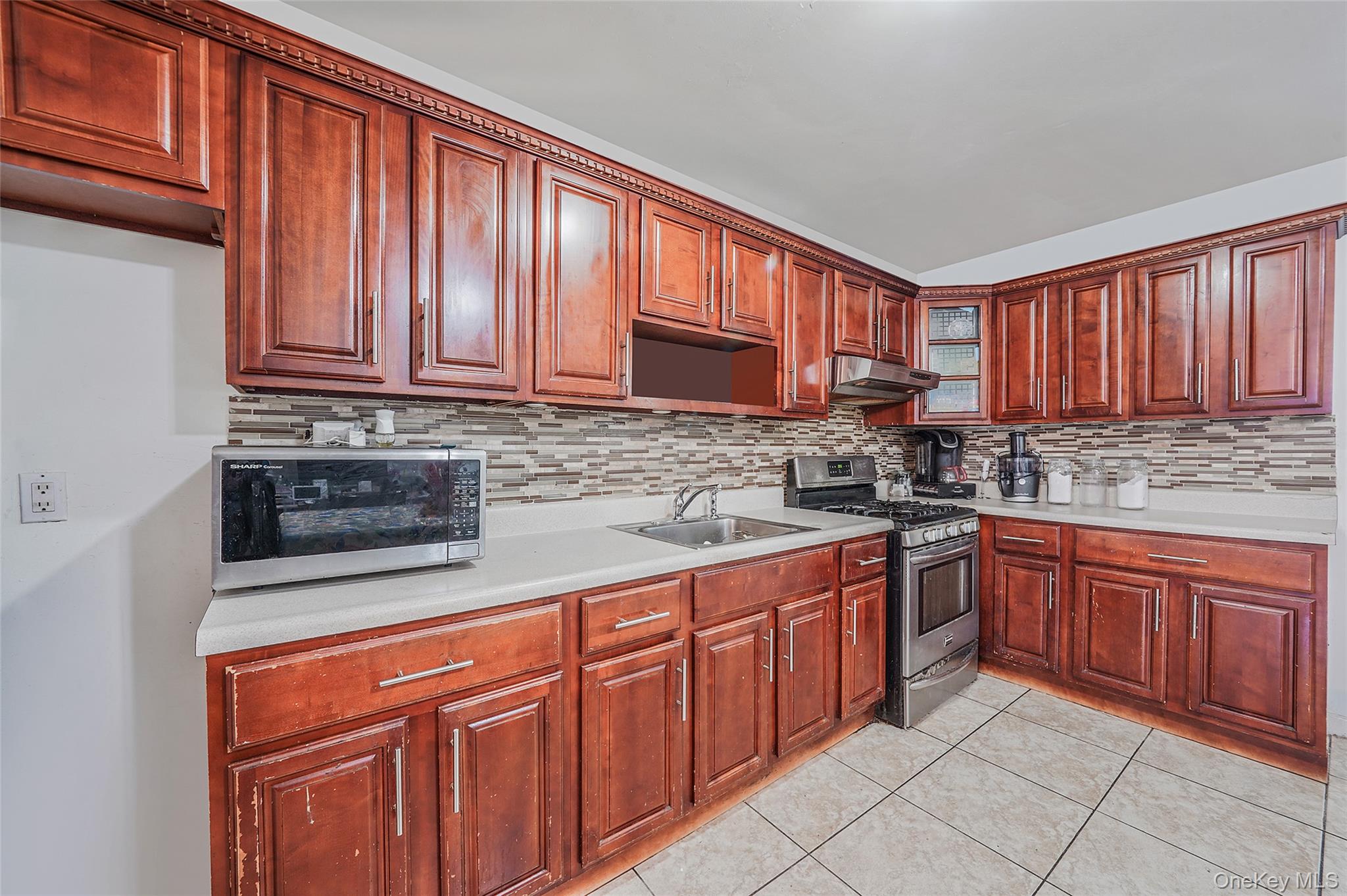 #7 photo, 1285A Saint Marks Avenue, ブルックリン区 Brooklyn , NY 11213