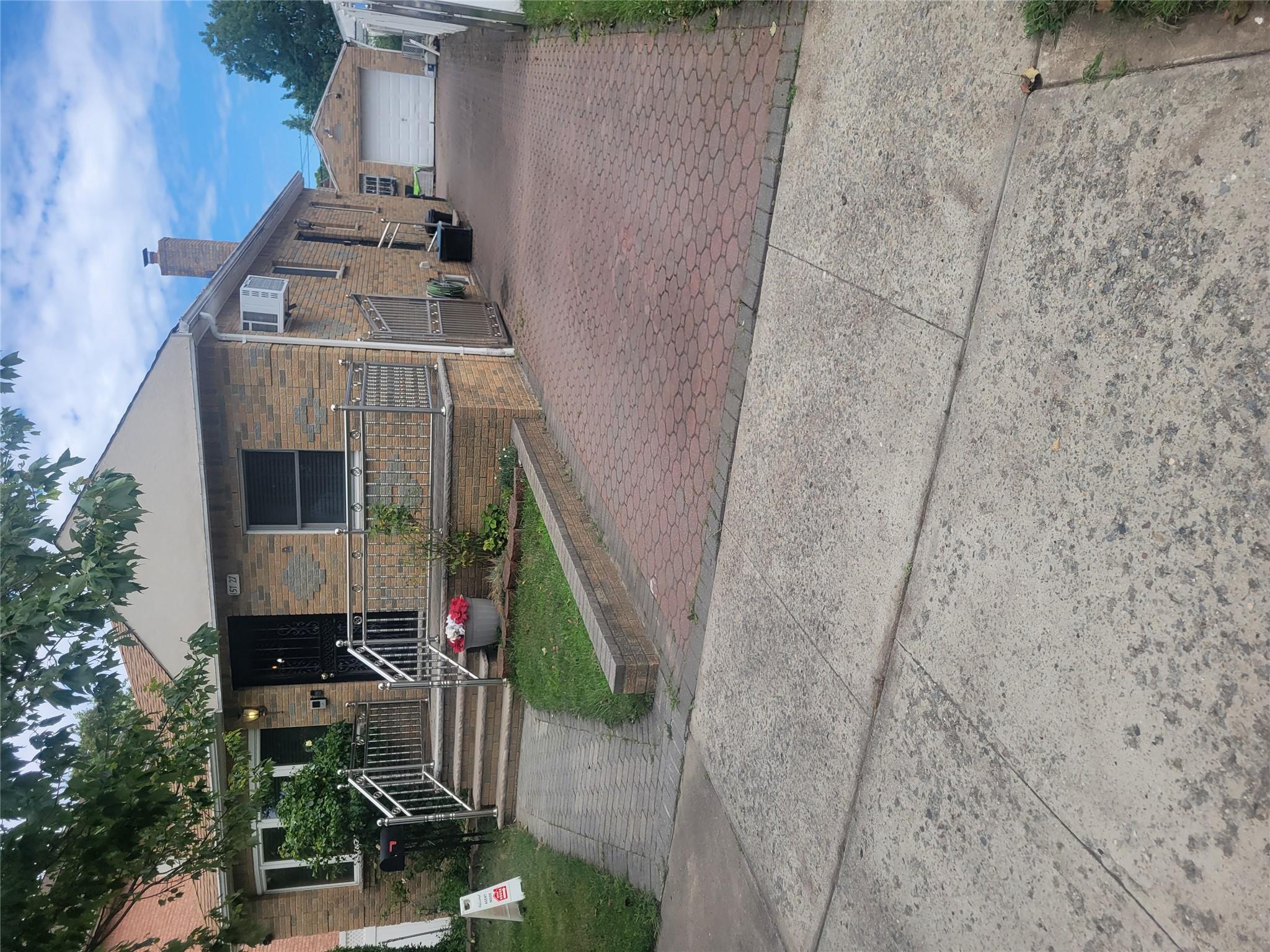 #1 photo, 157-27 23rd Avenue, 皇后區 白石鎮 Whitestone , NY 11357