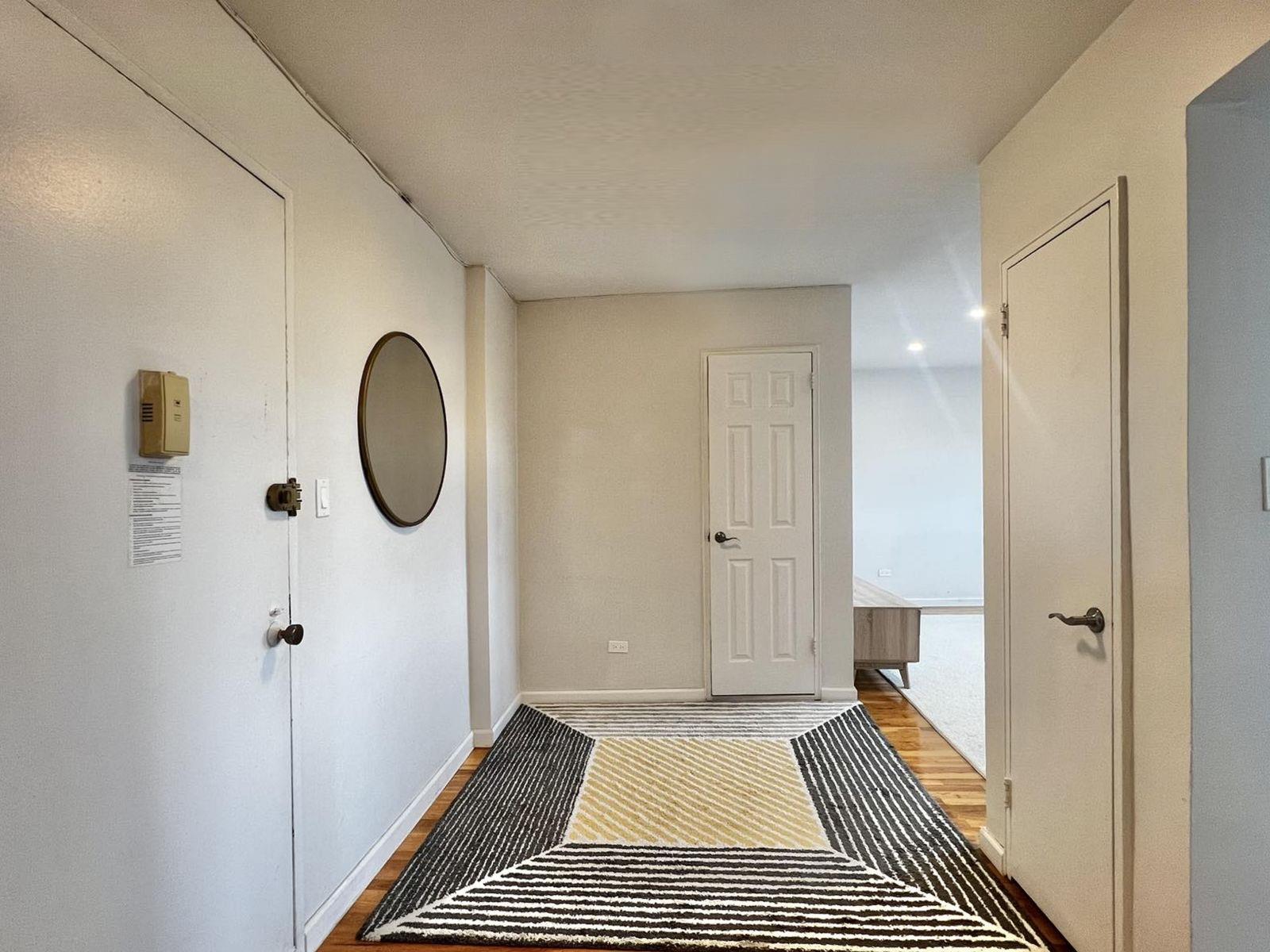 #1 photo, 210-50 41st Avenue, Bayside , NY 11361