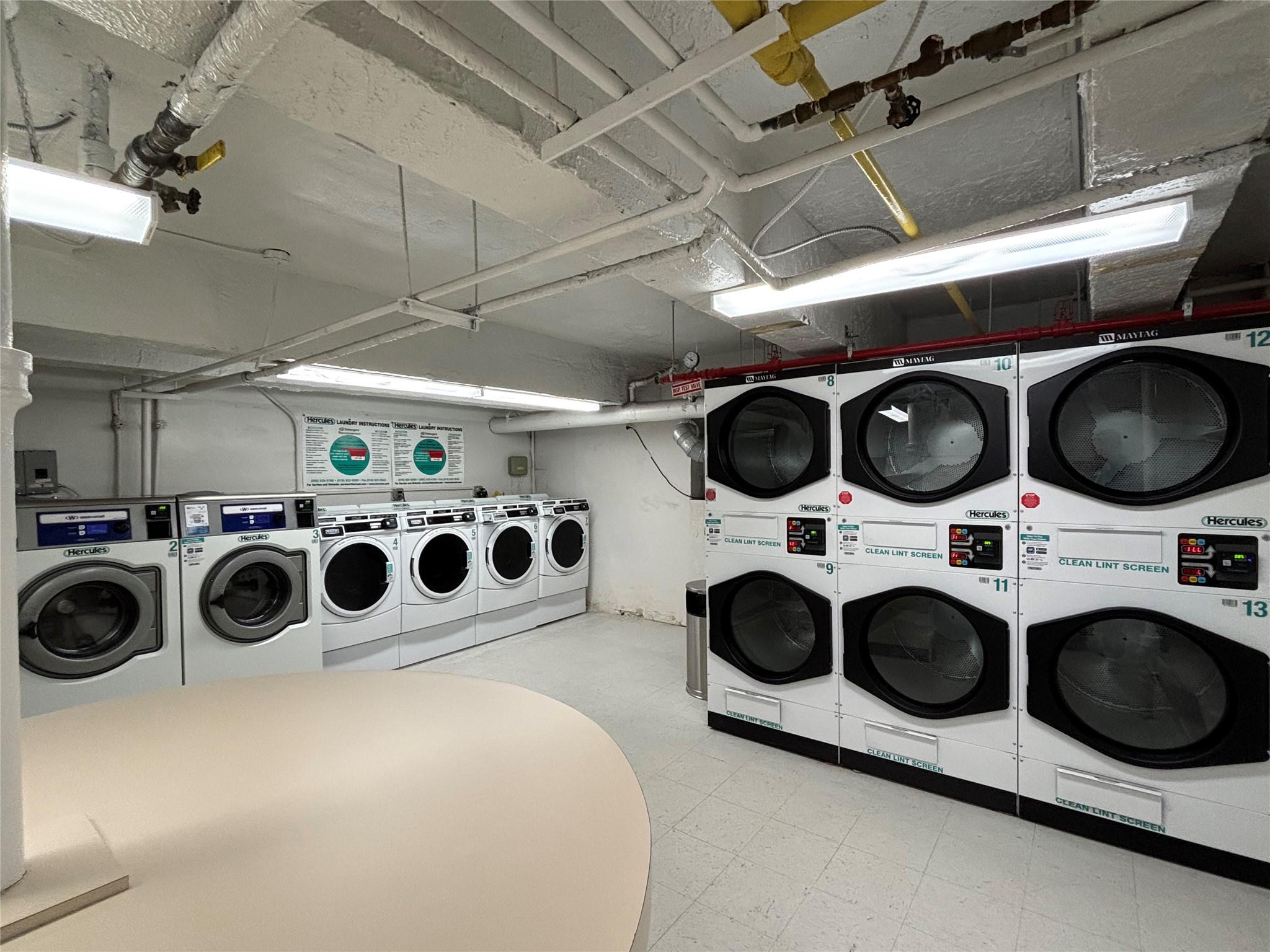 #11 photo, 210-50 41st Avenue, Bayside , NY 11361