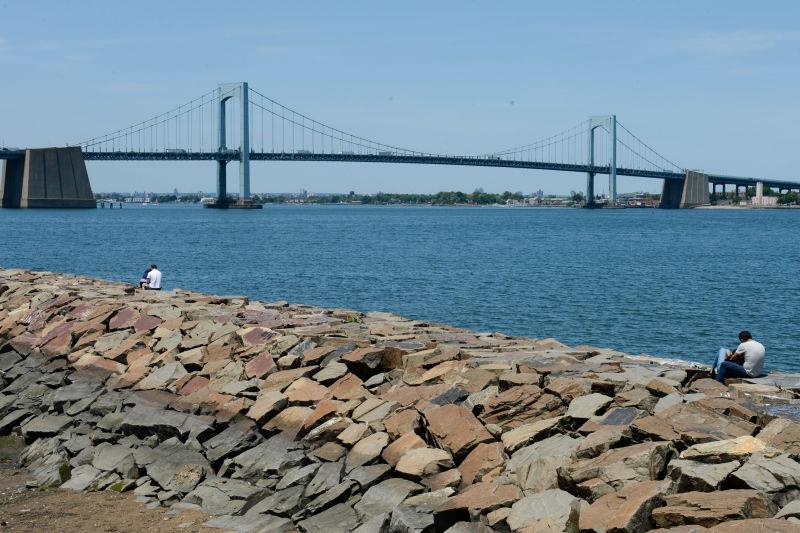 #14 photo, 210-50 41st Avenue, Bayside , NY 11361