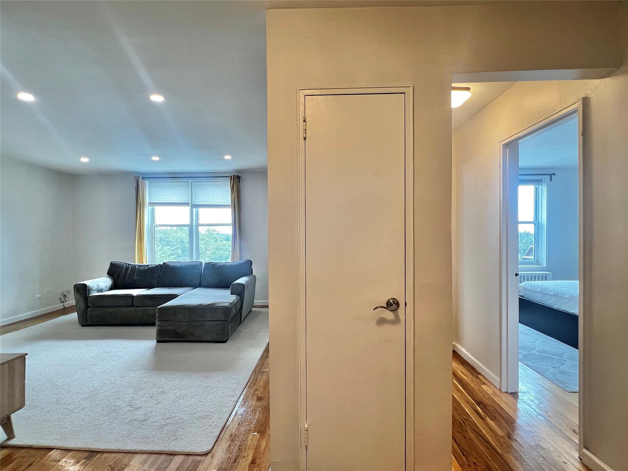 #2 photo, 210-50 41st Avenue, Bayside , NY 11361