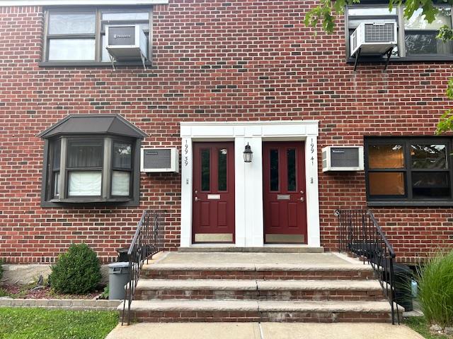 #1 photo, 199-39 19th Avenue, 皇后區 白石鎮 Whitestone , NY 11357