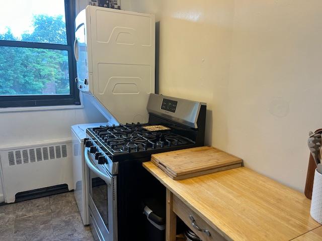 #10 photo, 199-39 19th Avenue, クイーンズ区 Whitestone , NY 11357