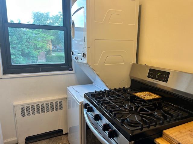 #11 photo, 199-39 19th Avenue, クイーンズ区 Whitestone , NY 11357