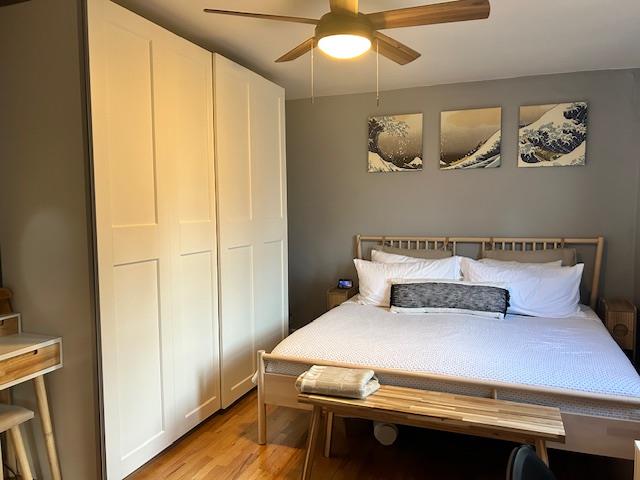 #13 photo, 199-39 19th Avenue, クイーンズ区 Whitestone , NY 11357