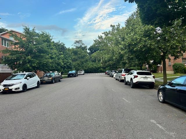 #15 photo, 199-39 19th Avenue, クイーンズ区 Whitestone , NY 11357