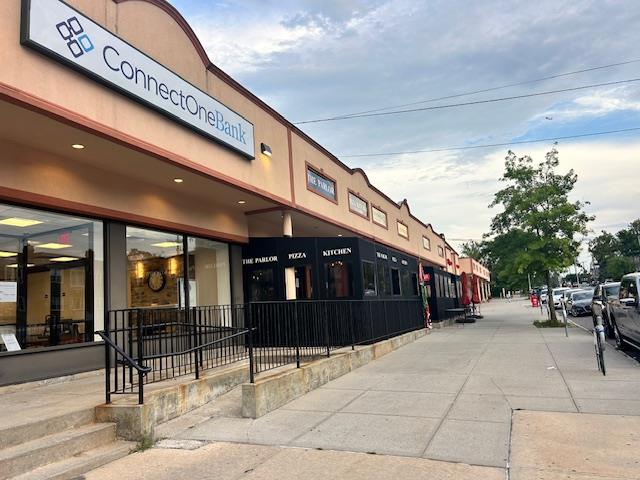 #16 photo, 199-39 19th Avenue, クイーンズ区 Whitestone , NY 11357