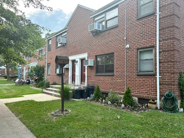 #2 photo, 199-39 19th Avenue, クイーンズ区 Whitestone , NY 11357