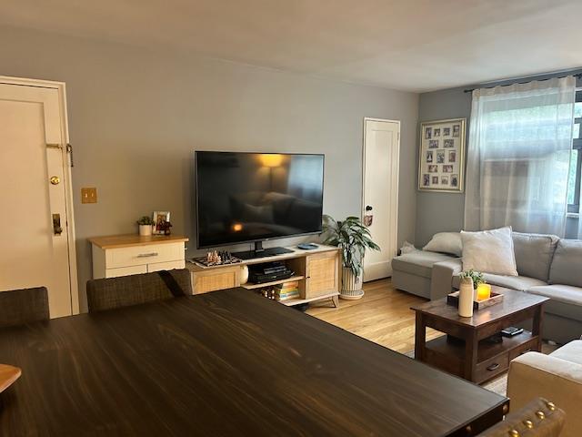 #3 photo, 199-39 19th Avenue, クイーンズ区 Whitestone , NY 11357