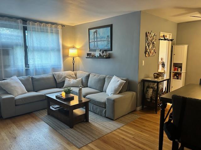 #4 photo, 199-39 19th Avenue, クイーンズ区 Whitestone , NY 11357