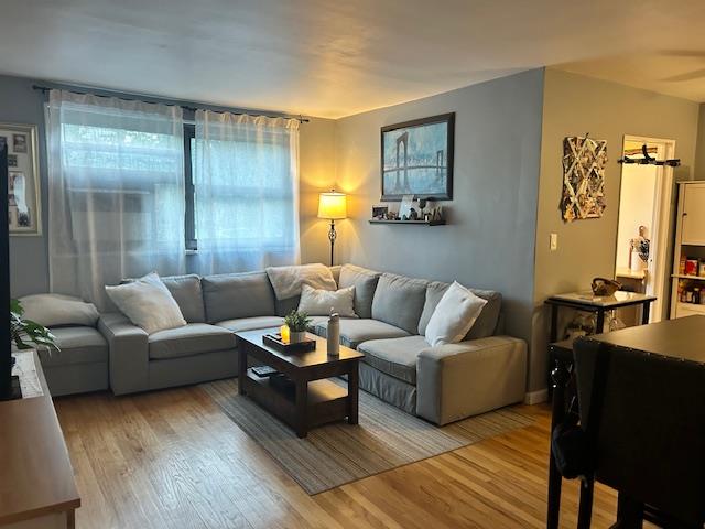 #5 photo, 199-39 19th Avenue, クイーンズ区 Whitestone , NY 11357