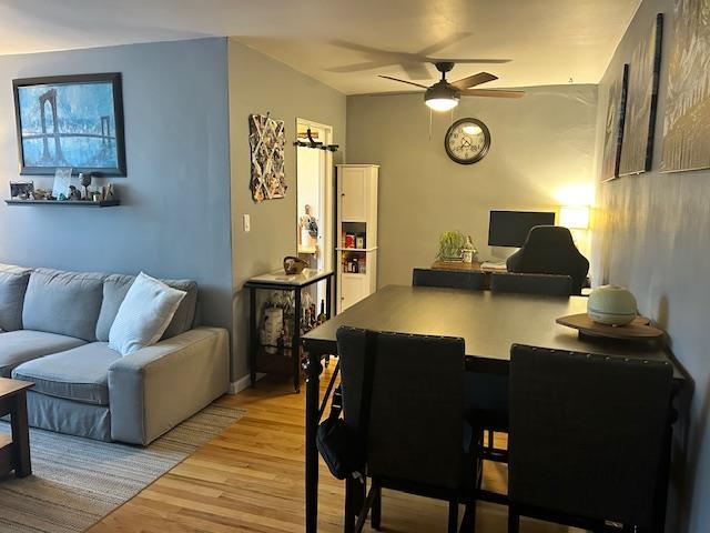 #6 photo, 199-39 19th Avenue, クイーンズ区 Whitestone , NY 11357