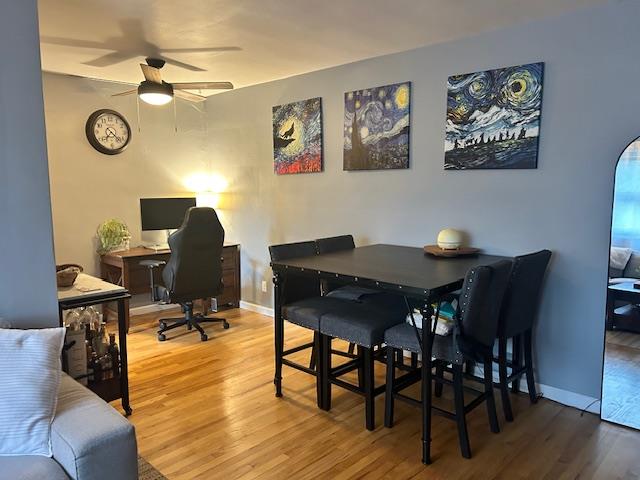 #7 photo, 199-39 19th Avenue, クイーンズ区 Whitestone , NY 11357