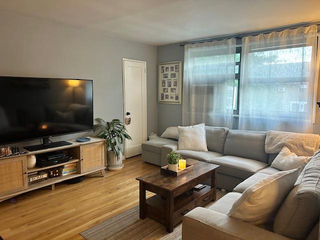 #8 photo, 199-39 19th Avenue, クイーンズ区 Whitestone , NY 11357