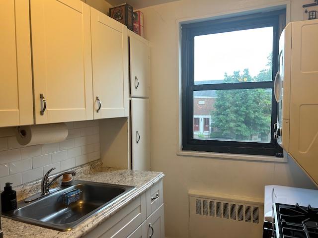 #9 photo, 199-39 19th Avenue, クイーンズ区 Whitestone , NY 11357