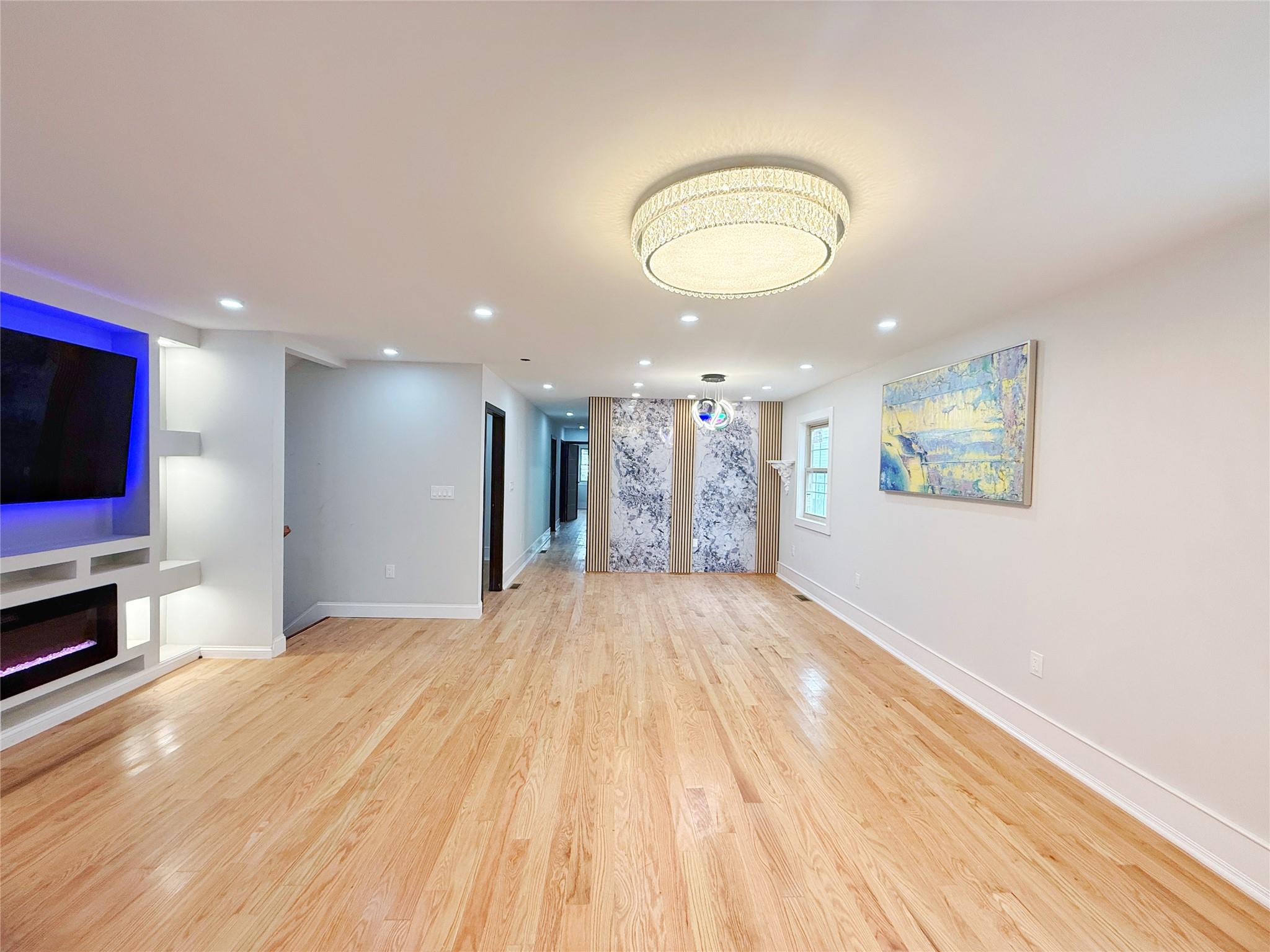 #10 photo, 120-56 132nd Street, South Ozone Park , NY 11420