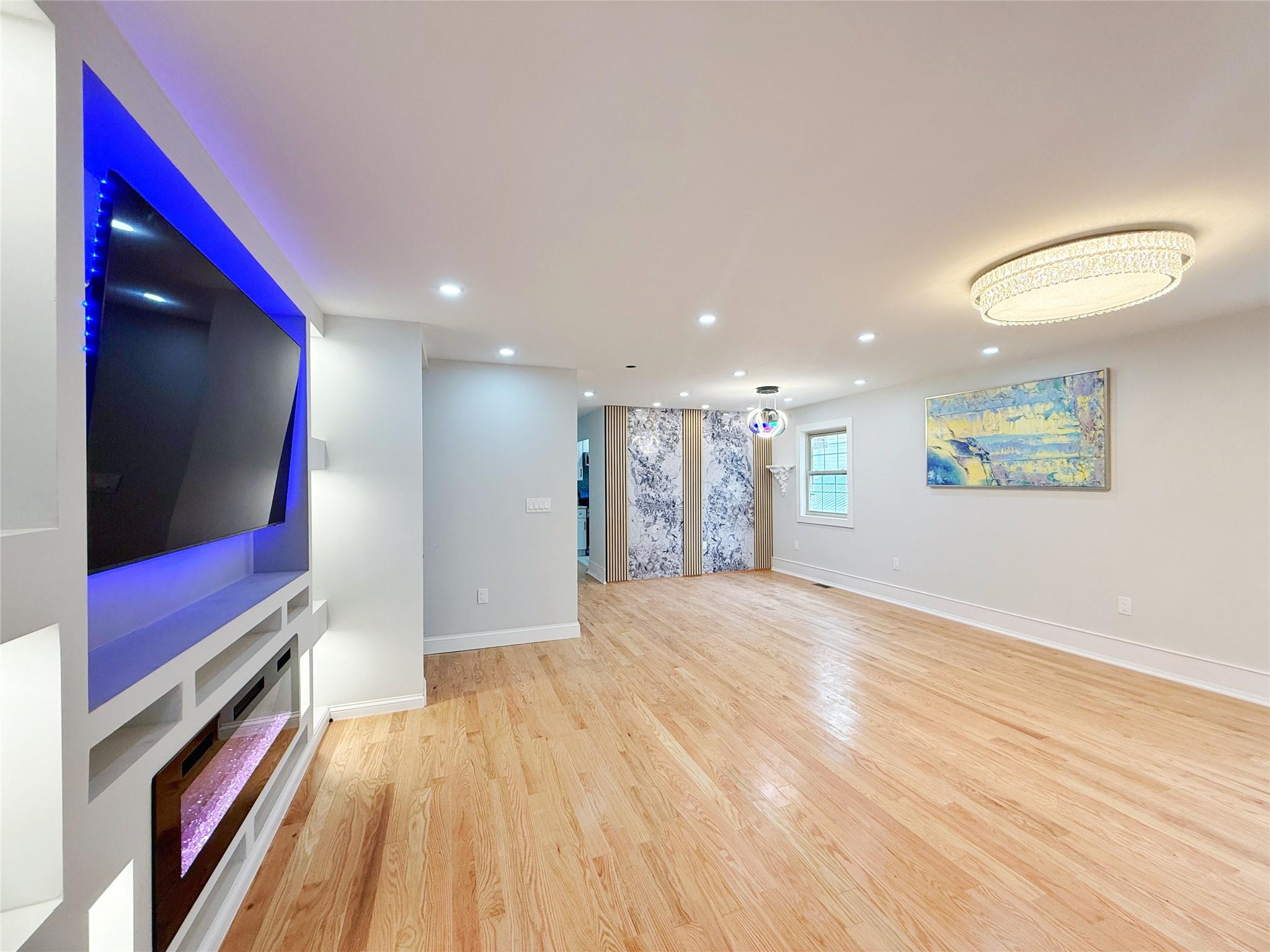 #11 photo, 120-56 132nd Street, South Ozone Park , NY 11420