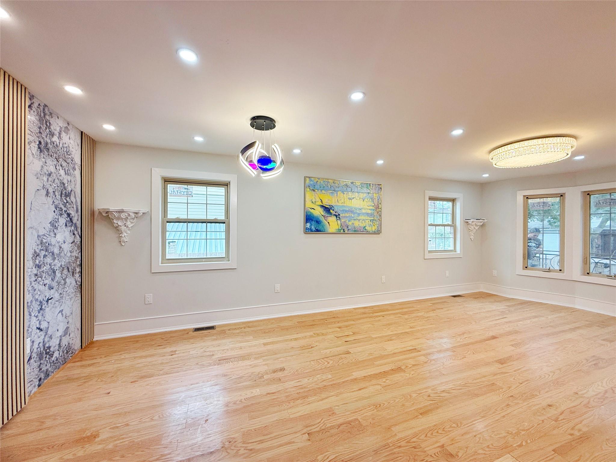 #12 photo, 120-56 132nd Street, South Ozone Park , NY 11420