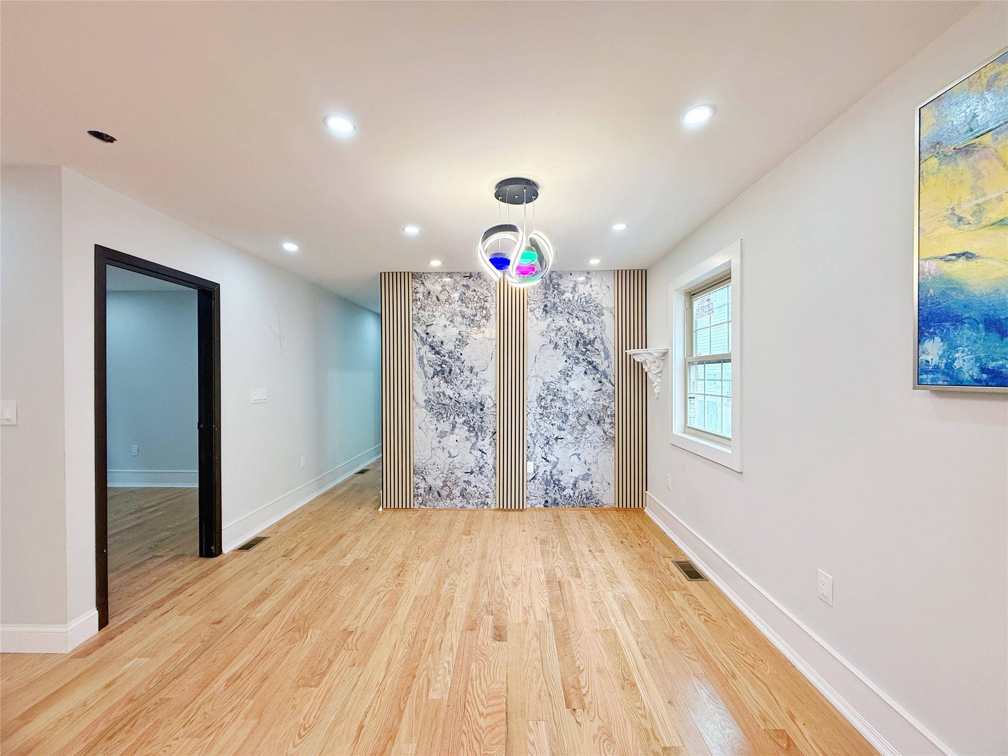 #13 photo, 120-56 132nd Street, South Ozone Park , NY 11420