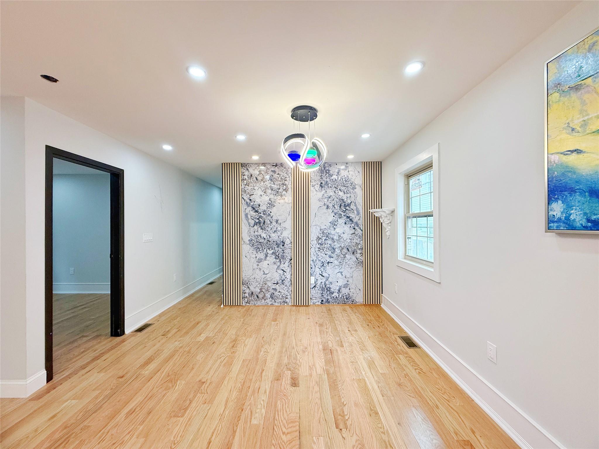 #14 photo, 120-56 132nd Street, South Ozone Park , NY 11420