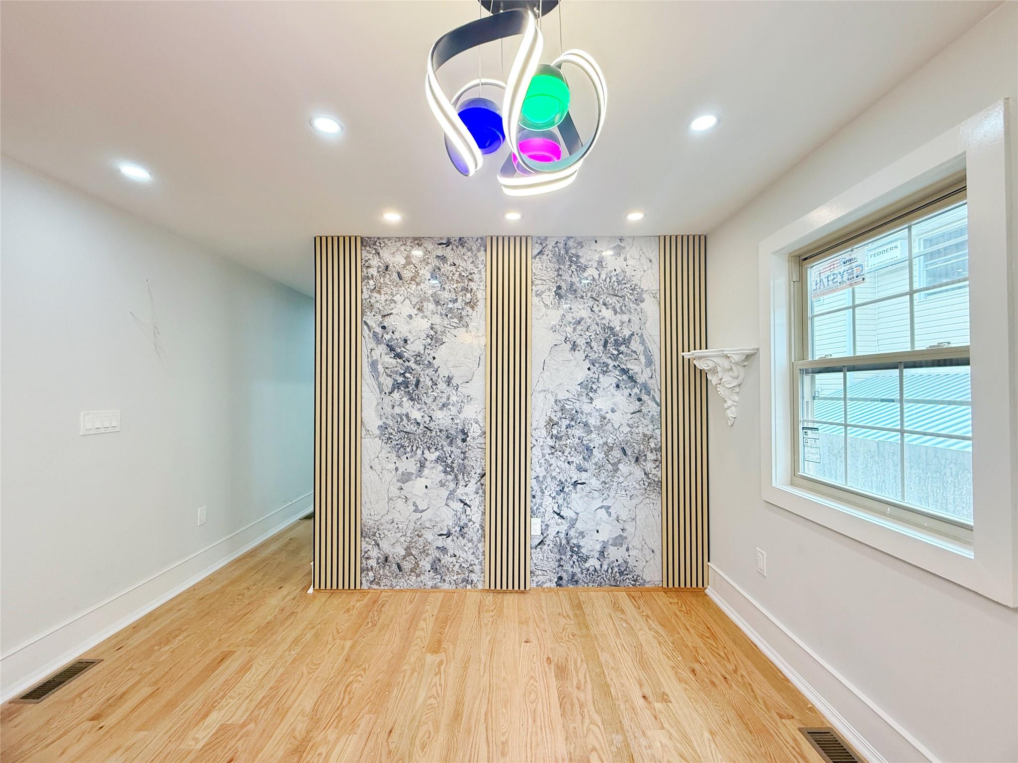 #15 photo, 120-56 132nd Street, South Ozone Park , NY 11420