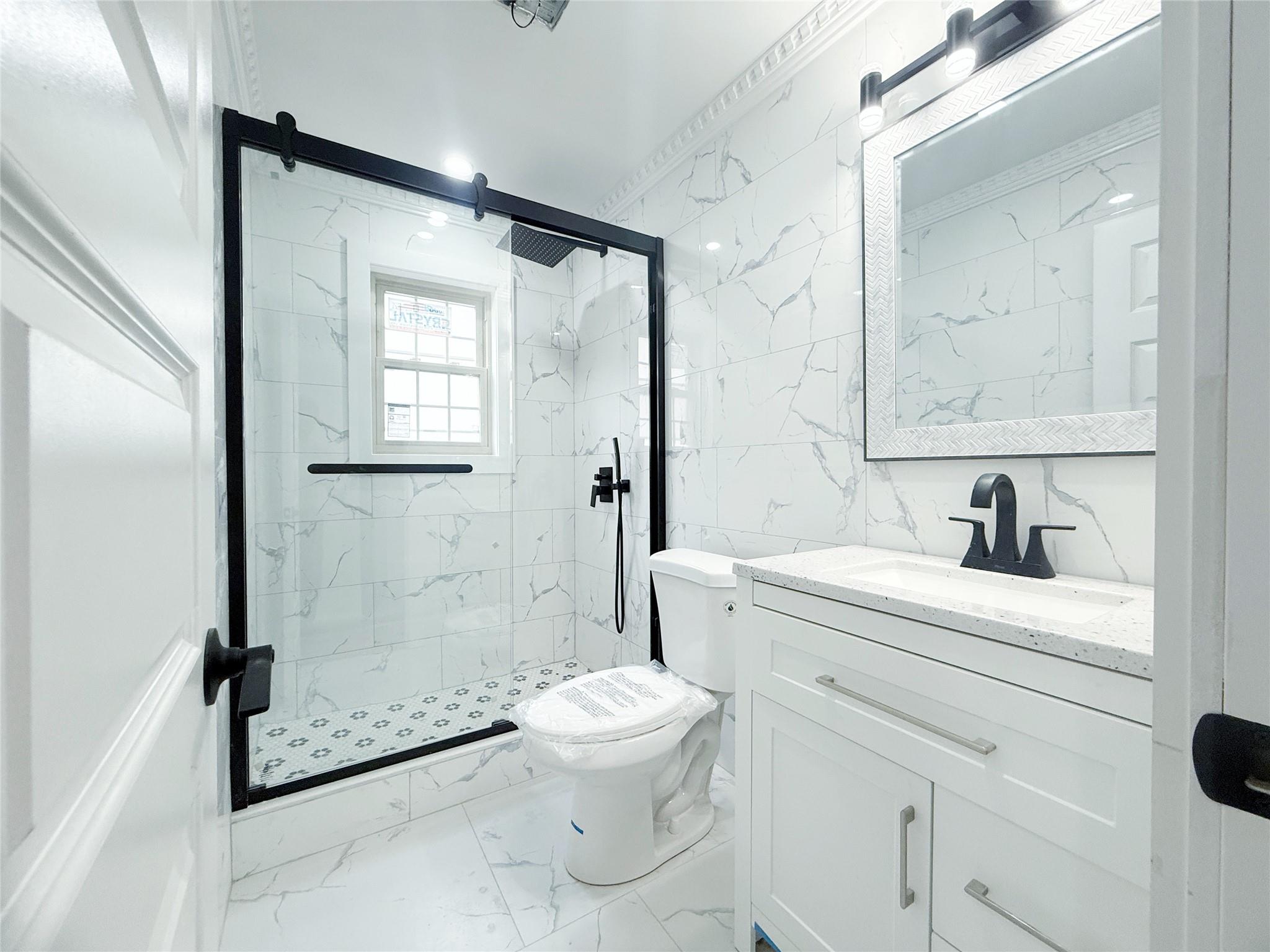 #17 photo, 120-56 132nd Street, South Ozone Park , NY 11420