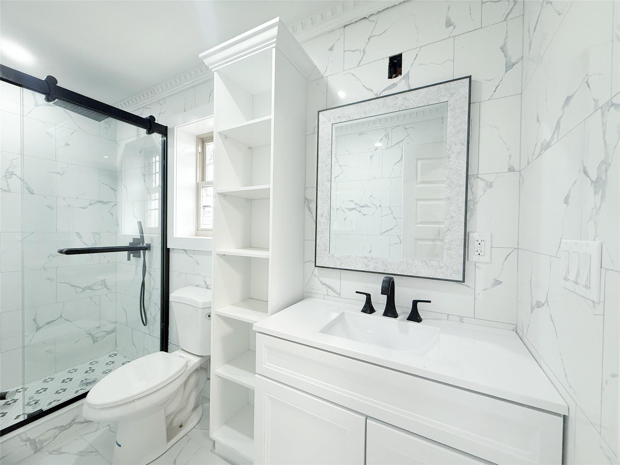 #18 photo, 120-56 132nd Street, South Ozone Park , NY 11420