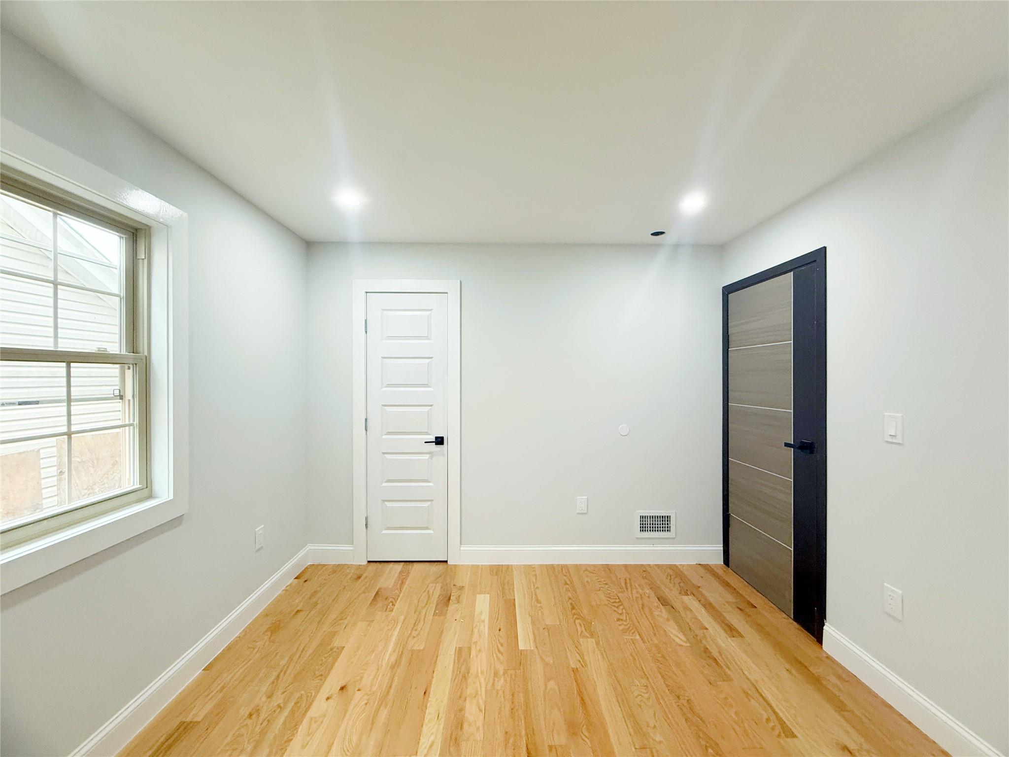 #19 photo, 120-56 132nd Street, South Ozone Park , NY 11420