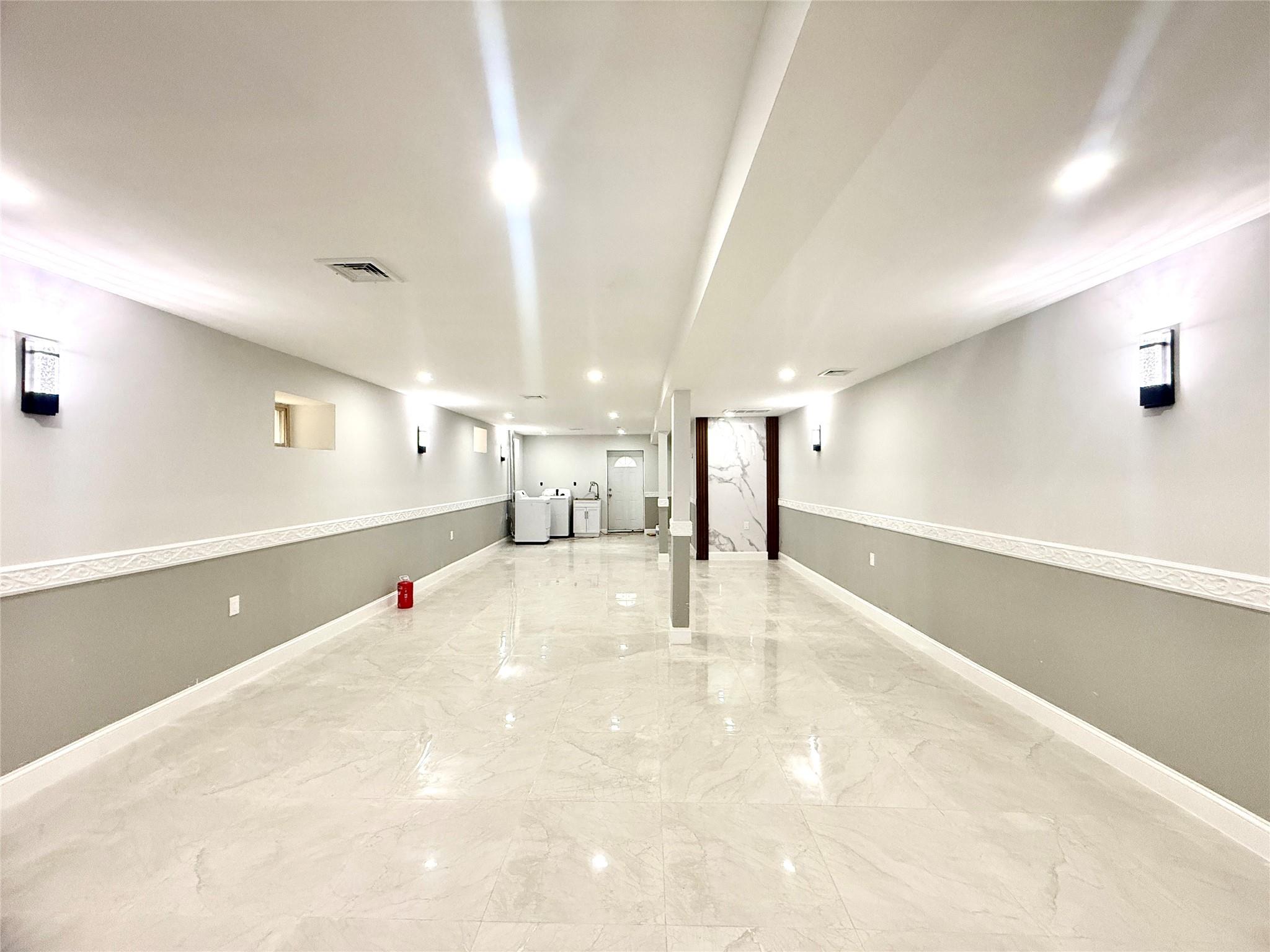 #20 photo, 120-56 132nd Street, South Ozone Park , NY 11420