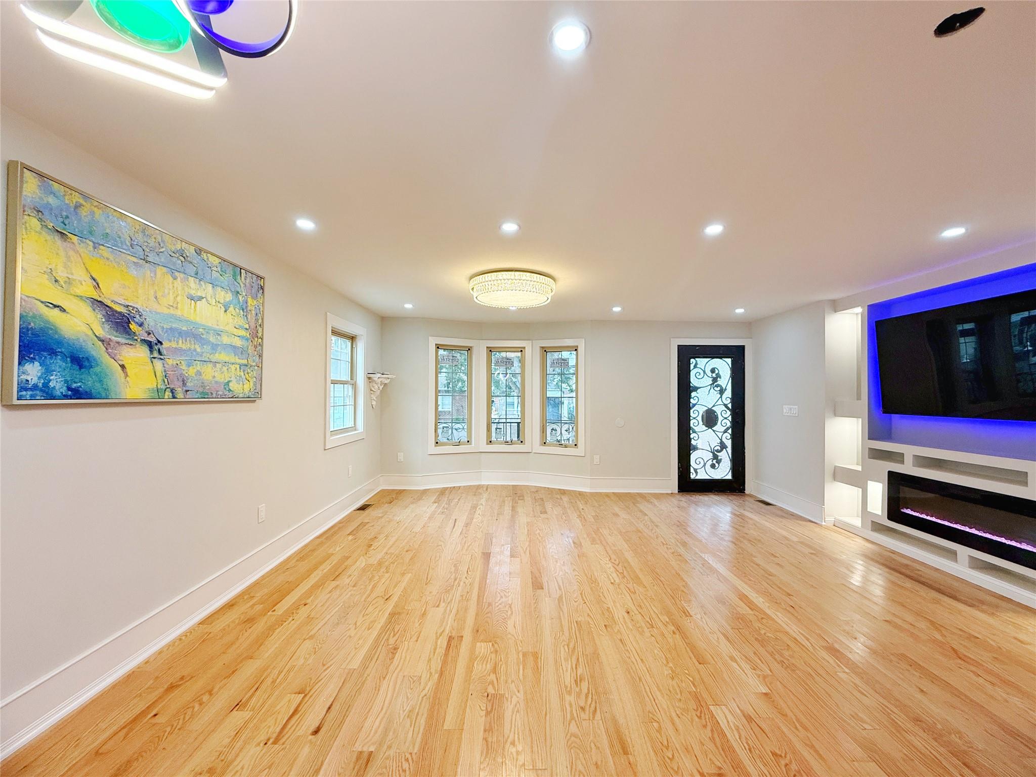 #5 photo, 120-56 132nd Street, South Ozone Park , NY 11420