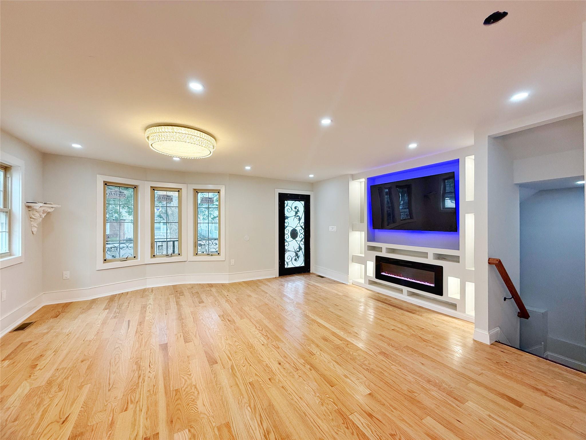 #6 photo, 120-56 132nd Street, South Ozone Park , NY 11420