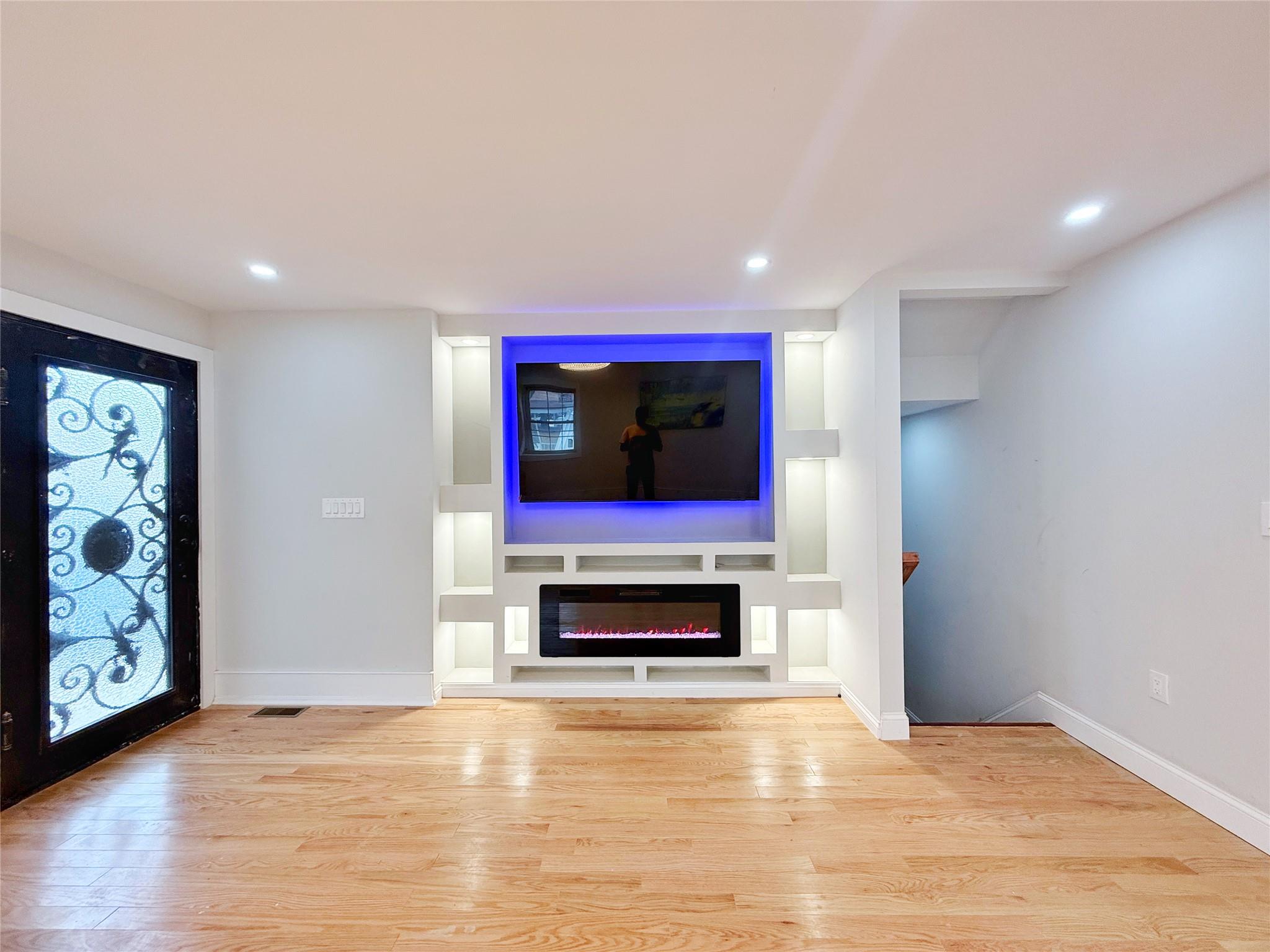 #7 photo, 120-56 132nd Street, South Ozone Park , NY 11420