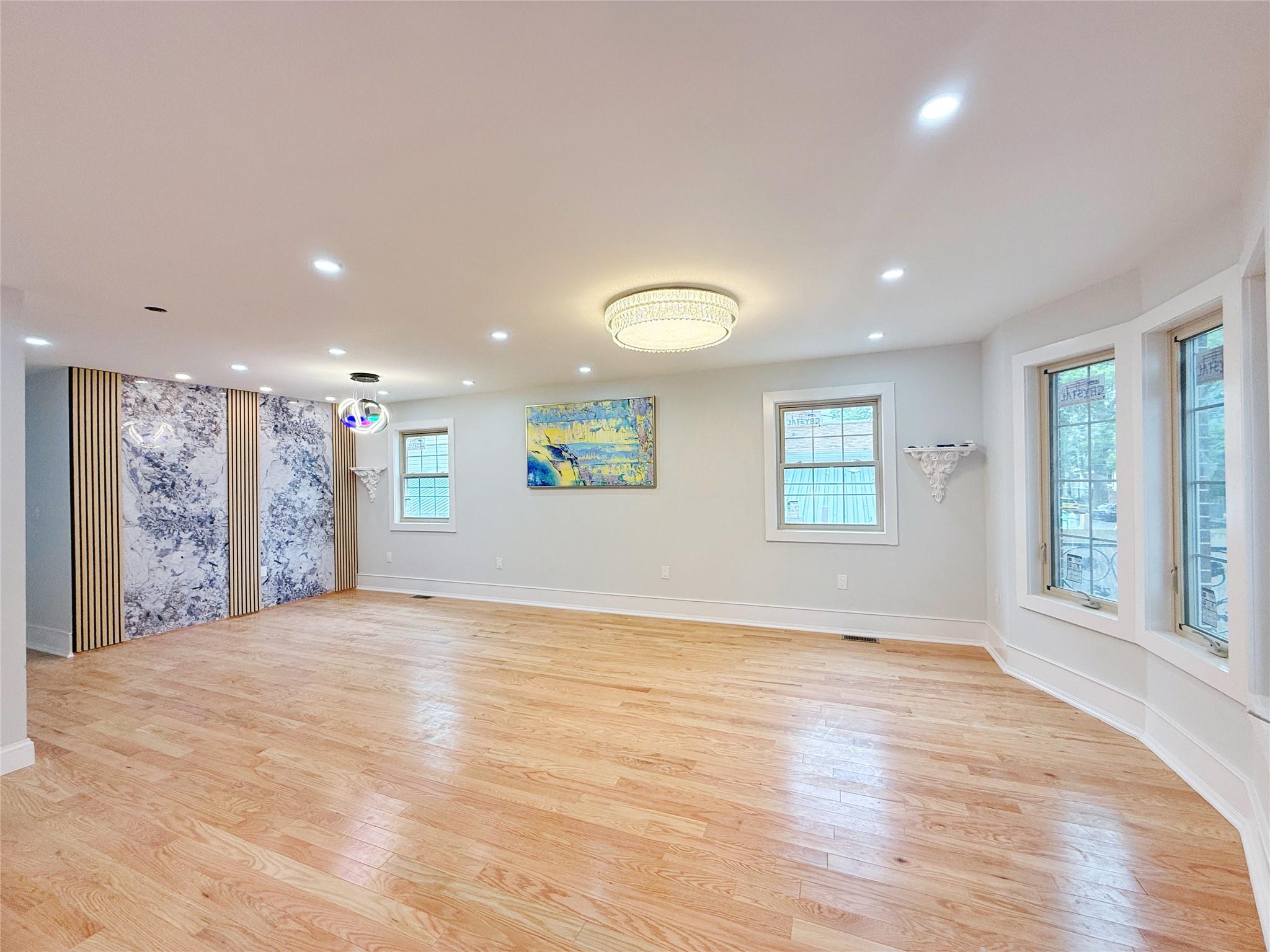 #8 photo, 120-56 132nd Street, South Ozone Park , NY 11420