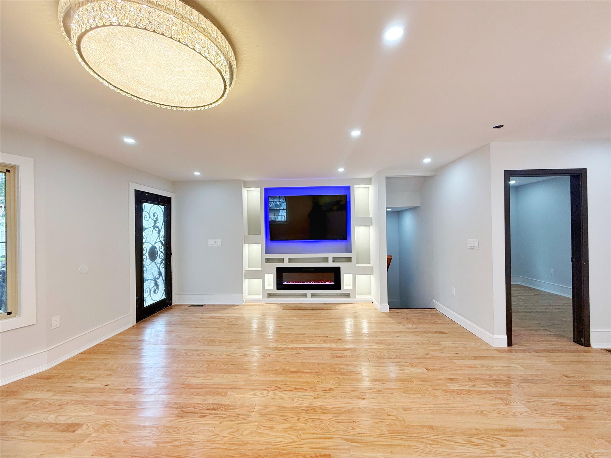 #9 photo, 120-56 132nd Street, South Ozone Park , NY 11420