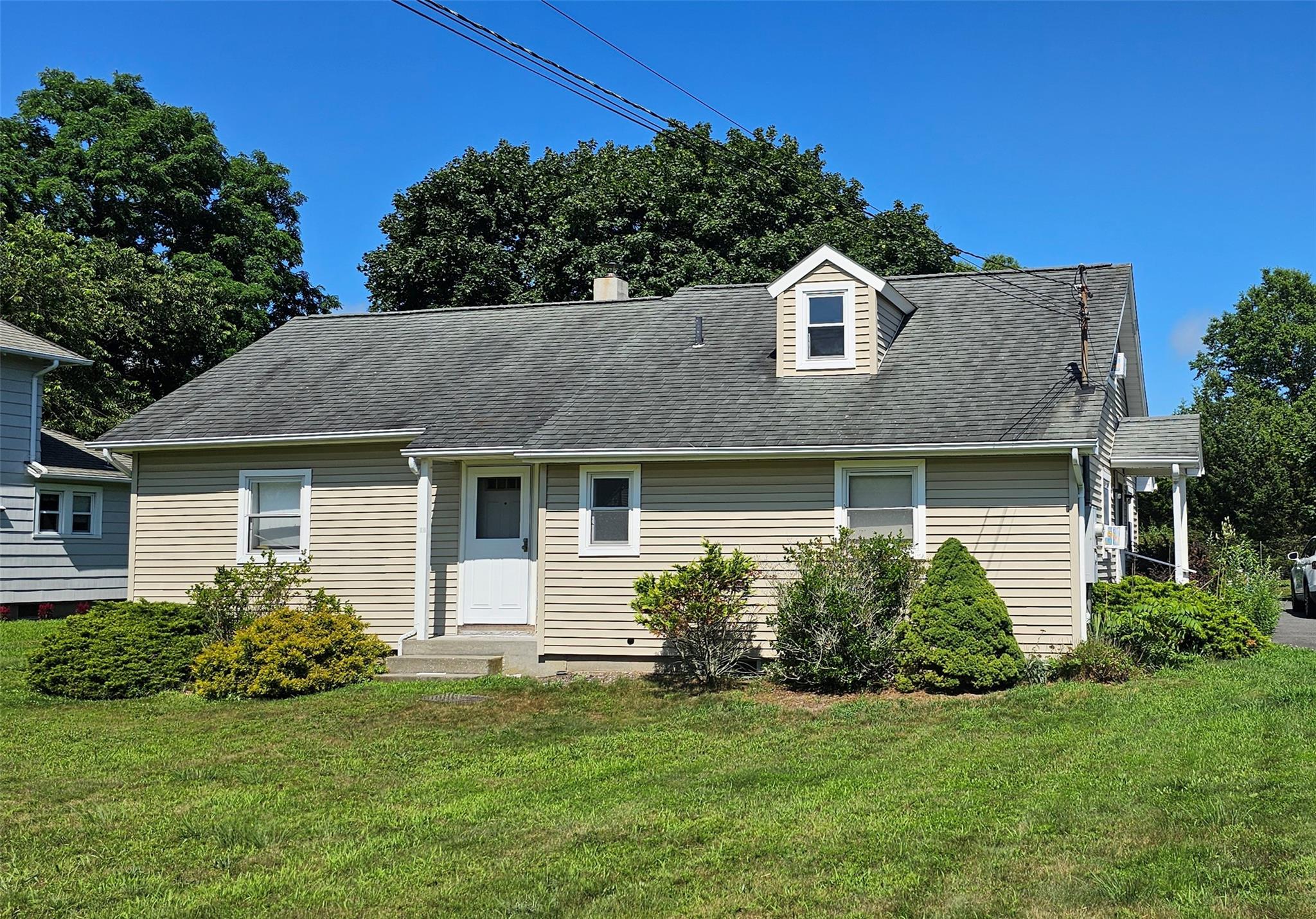 #1 photo, 47 Brookfield Ave, 東長島 Center Moriches , NY 11934