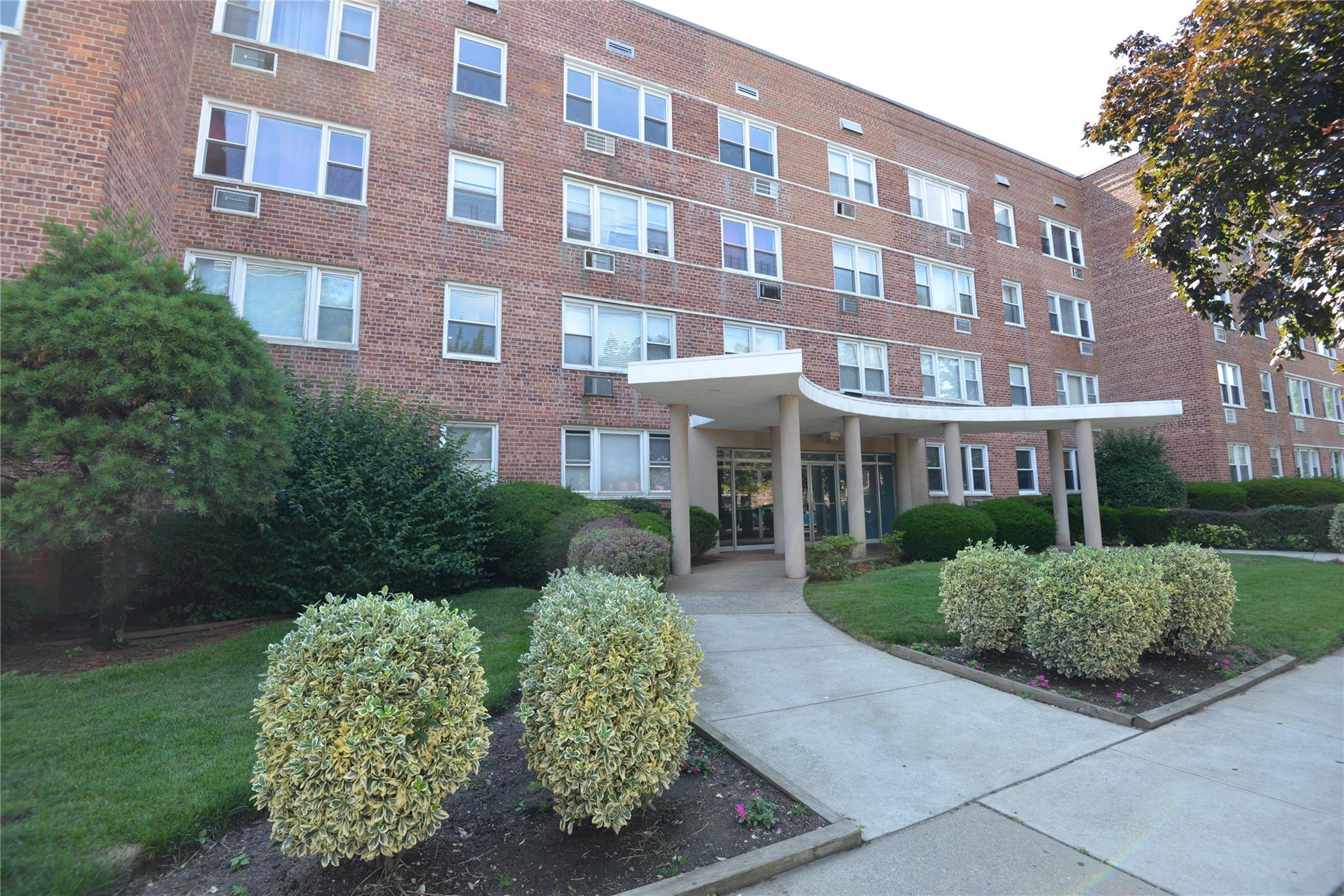 #1 photo, 100 S Ocean Avenue, 長島 Freeport , NY 11520