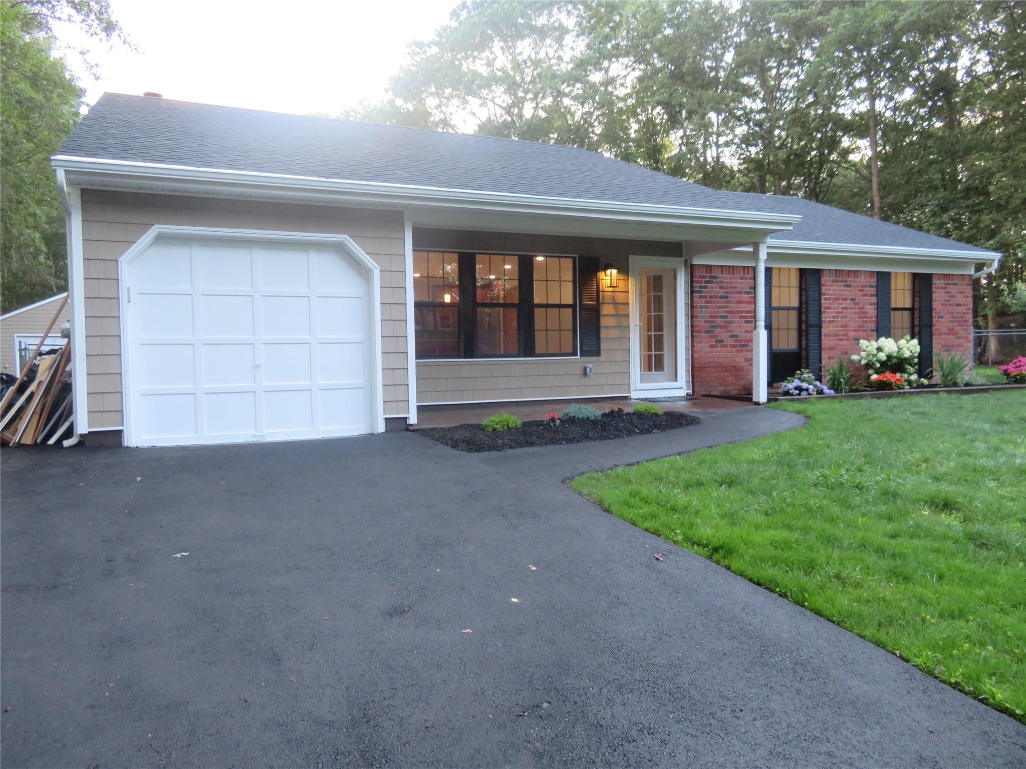 #1 photo, 20 Hastings Drive, Ridge , NY 11961