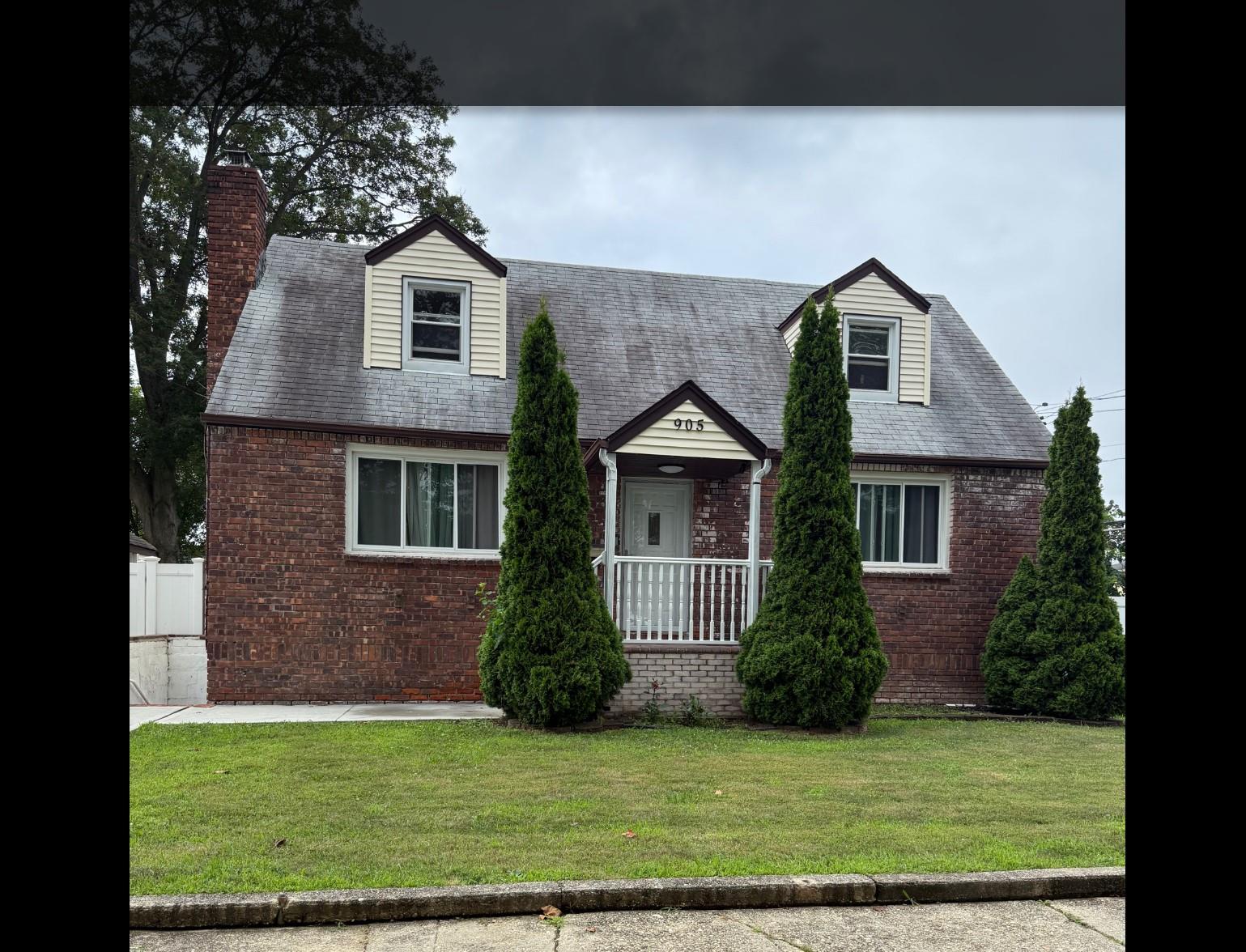 #1 photo, 905 6th Street, 東長島 West Babylon , NY 11704