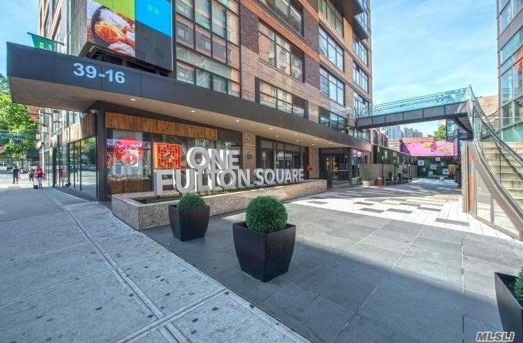 #1 photo, 39-16 Prince Street, 法拉盛 Flushing , NY 11354