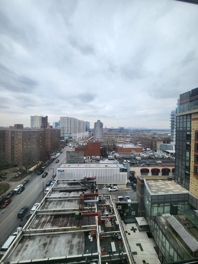 #4 photo, 39-16 Prince Street, クイーンズ区 Flushing , NY 11354