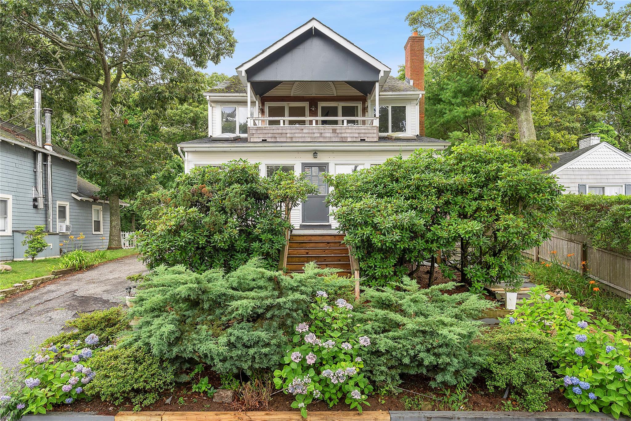 #1 photo, 15 Shinnecock Place, 東長島 汉普顿 Hampton Bays , NY 11946
