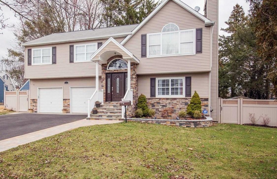 #1 photo, 2 Walker Avenue, 長島 塞奧瑟 Syosset , NY 11791