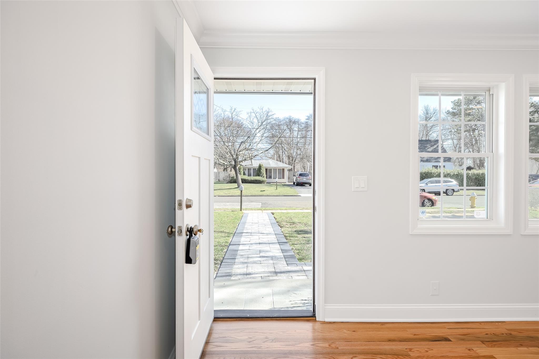 #1 photo, 13 Doolittle Street, 東長島 Brentwood , NY 11717