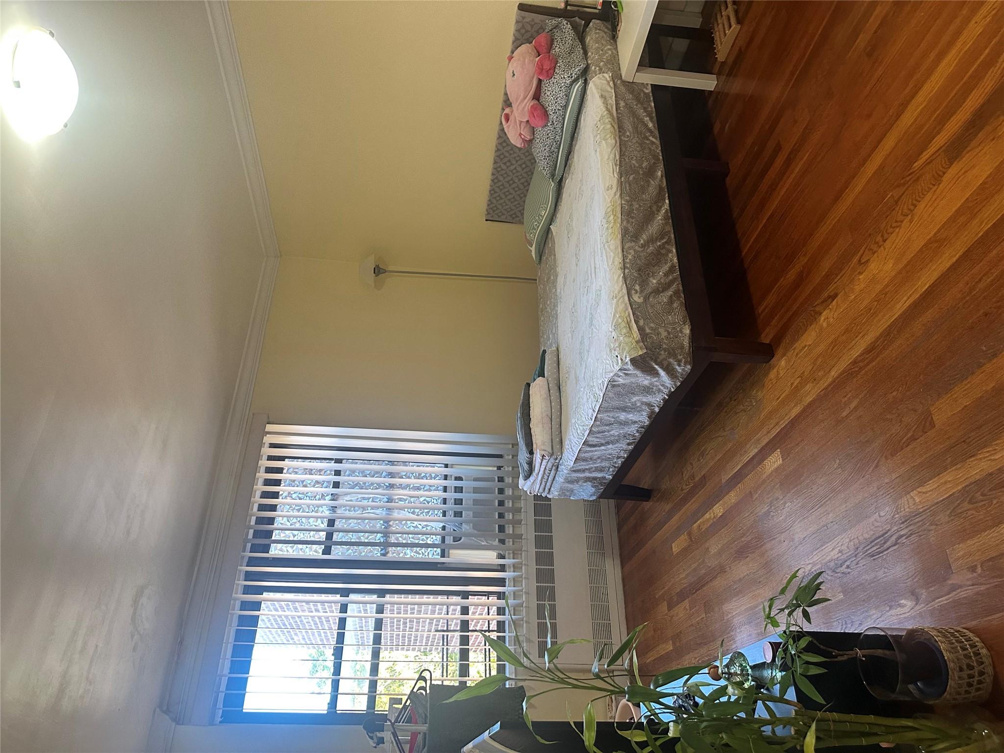 #3 photo, 150-30 71 Avenue, クイーンズ区 Kew Garden Hills , NY 11367