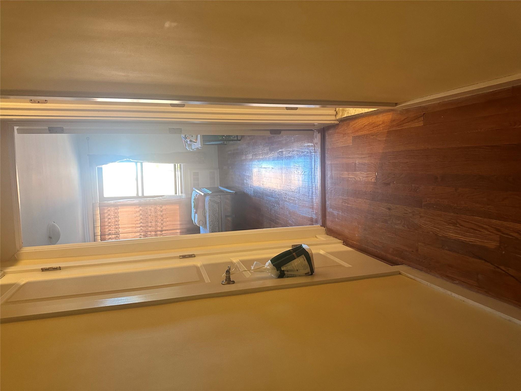 #4 photo, 150-30 71 Avenue, クイーンズ区 Kew Garden Hills , NY 11367